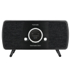 Tivoli Audio Music System Home (Gen 2) Black Ash/Black Сетевая аудисистема